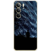 Чохол BoxFace Realme C75 