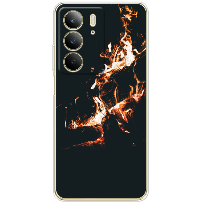 Чохол BoxFace Realme C75 