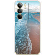 Чохол BoxFace Realme C75 