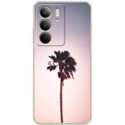 Чохол BoxFace Realme C75 