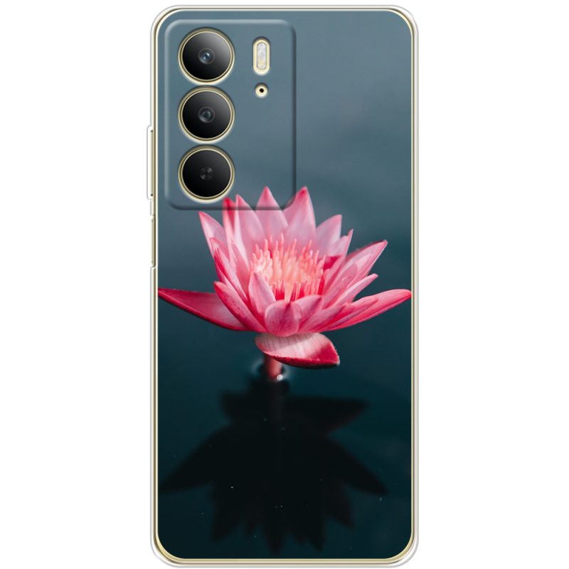 Чохол BoxFace Realme C75 