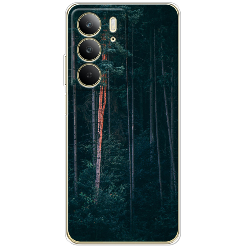 Чохол BoxFace Realme C75 