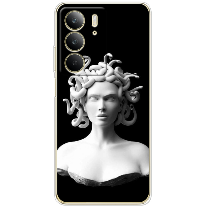 Чохол BoxFace Realme C75 