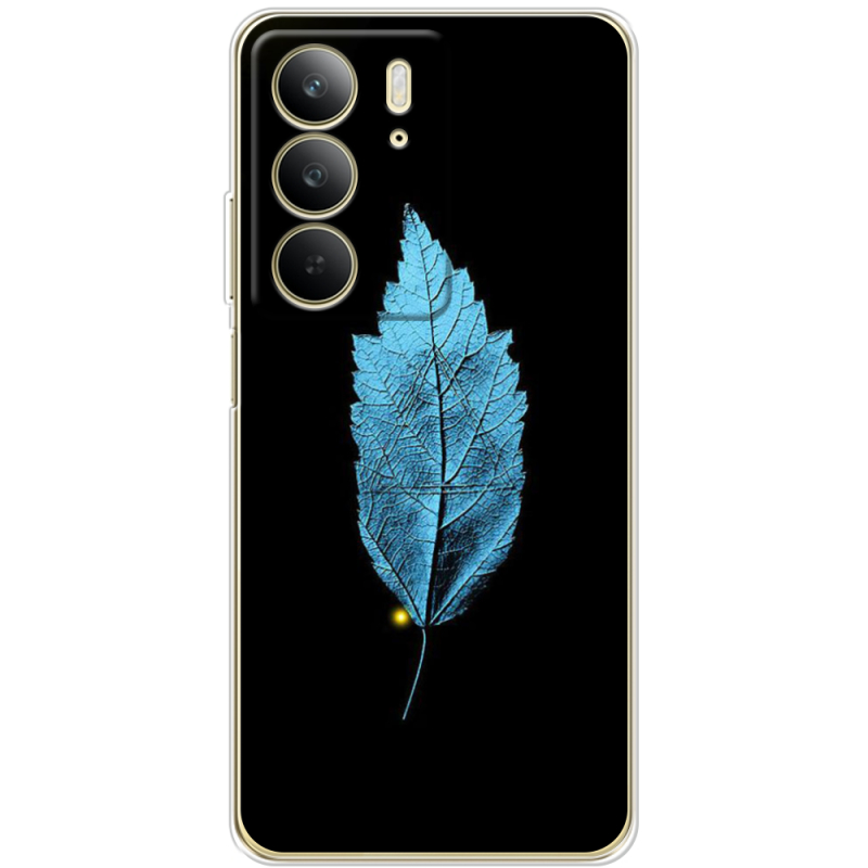 Чохол BoxFace Realme C75 