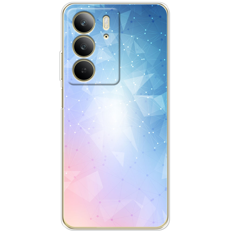 Чохол BoxFace Realme C75 