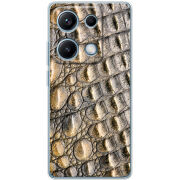 Чохол BoxFace Xiaomi Redmi Note 14S 