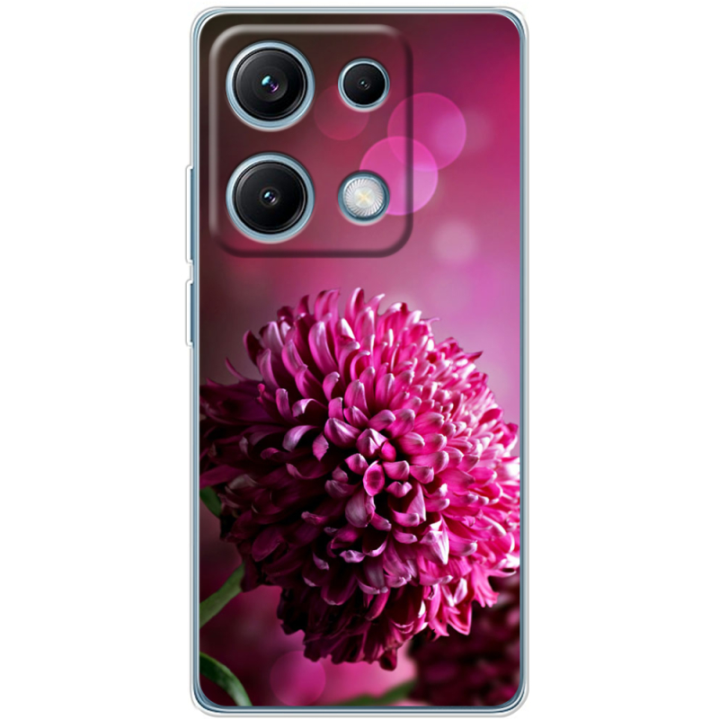 Чохол BoxFace Xiaomi Redmi Note 14S 
