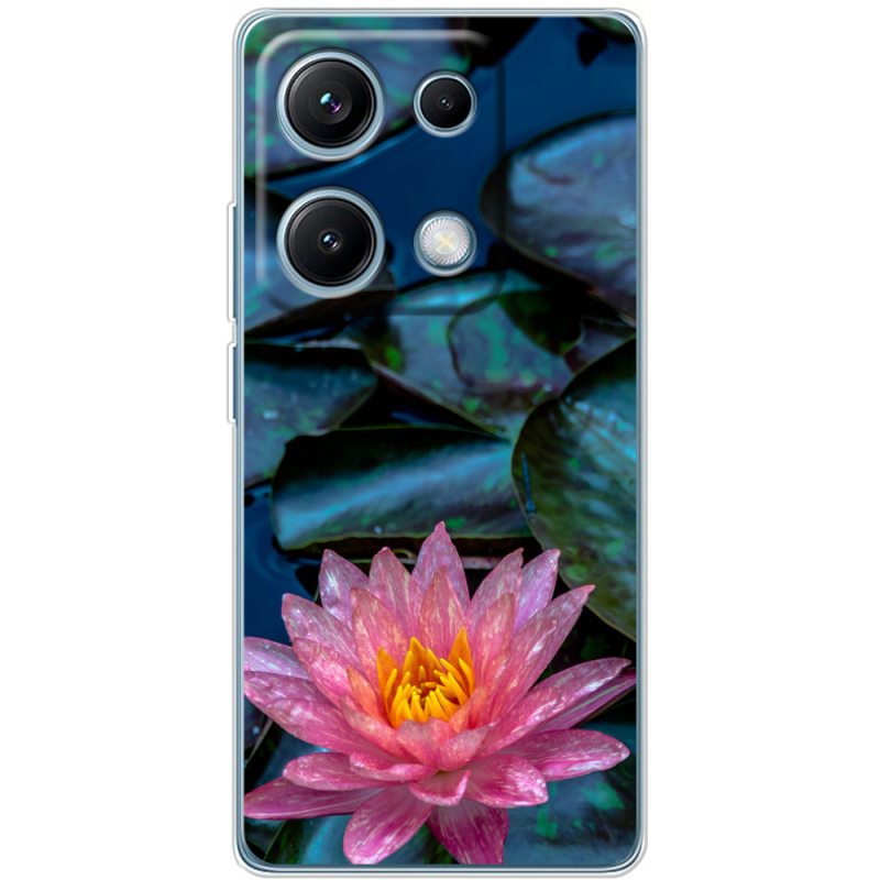 Чохол BoxFace Xiaomi Redmi Note 14S 