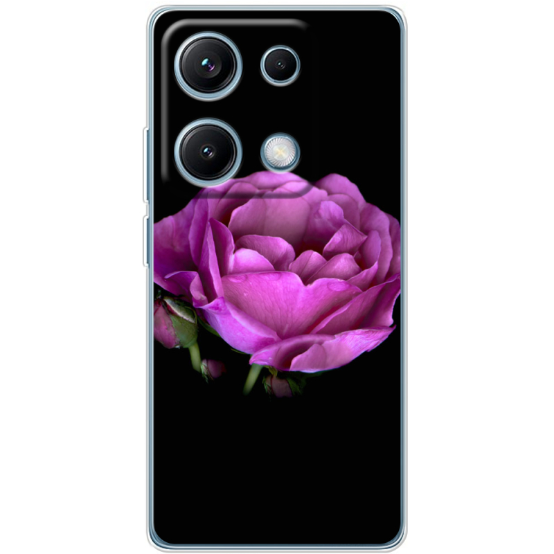 Чохол BoxFace Xiaomi Redmi Note 14S 