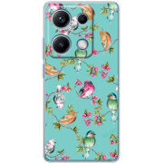 Чохол BoxFace Xiaomi Redmi Note 14S 