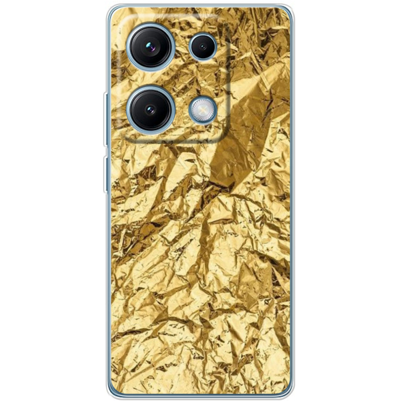 Чохол BoxFace Xiaomi Redmi Note 14S 