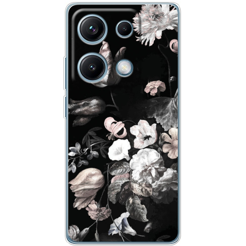 Чохол BoxFace Xiaomi Redmi Note 14S 