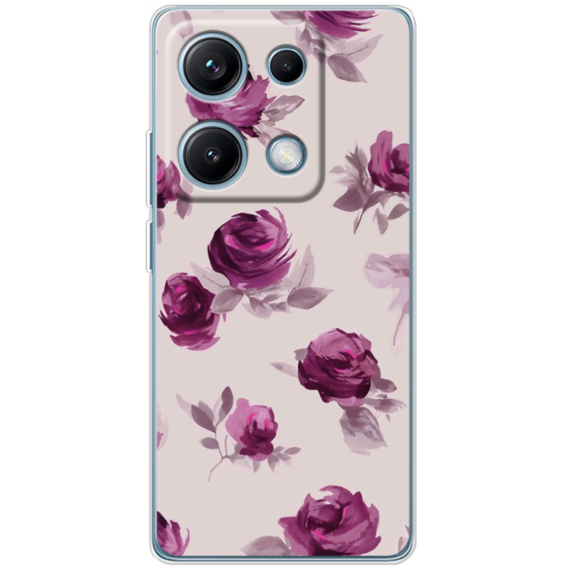 Чохол BoxFace Xiaomi Redmi Note 14S 