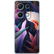 Чохол BoxFace Xiaomi Redmi Note 14S 
