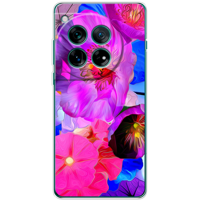 Чохол BoxFace OnePlus 12 