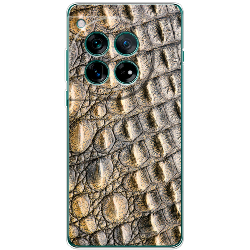 Чохол BoxFace OnePlus 12 