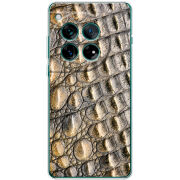 Чохол BoxFace OnePlus 12 