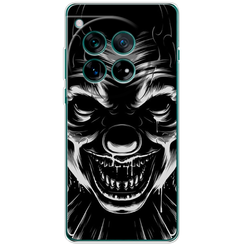 Чохол BoxFace OnePlus 12 