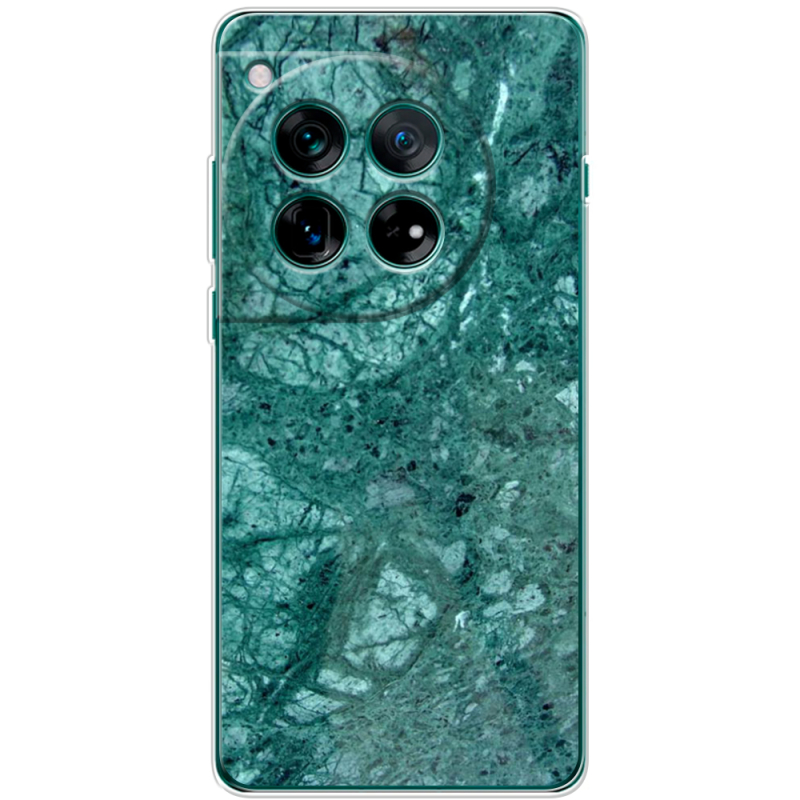 Чохол BoxFace OnePlus 12 