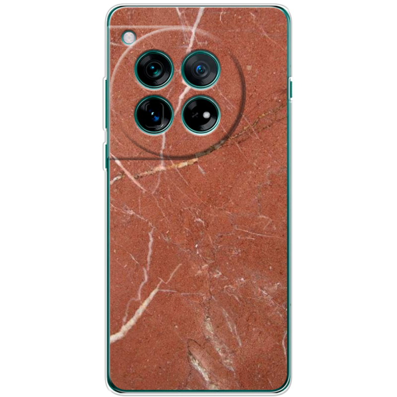Чохол BoxFace OnePlus 12 