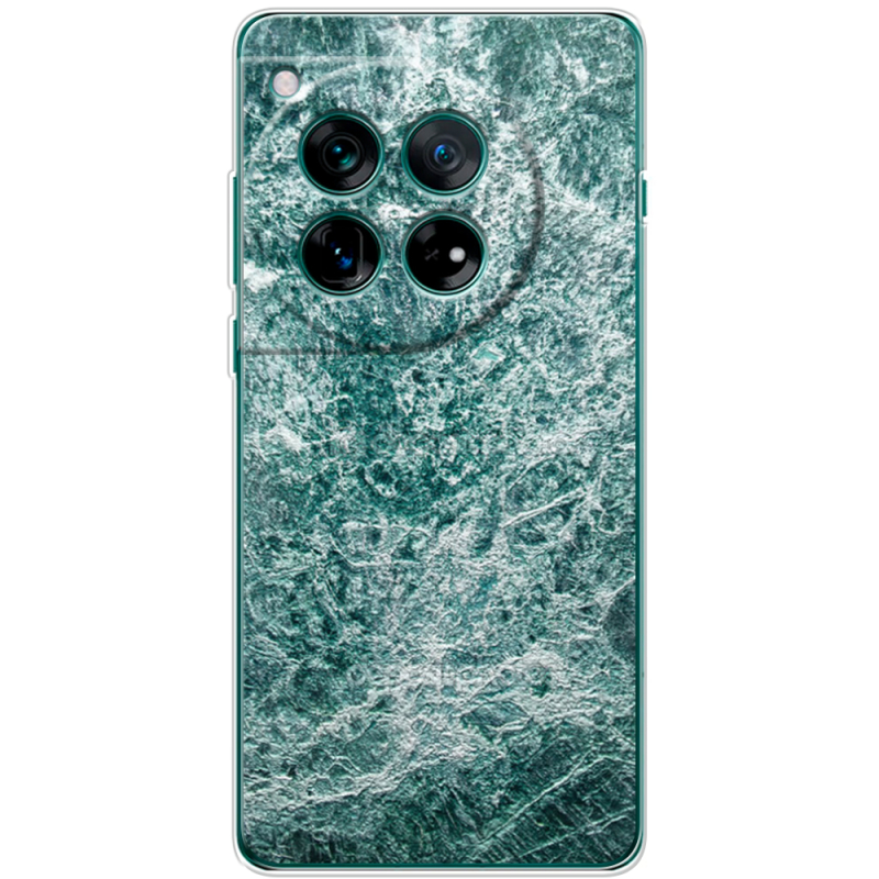 Чохол BoxFace OnePlus 12 