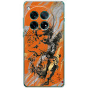 Чохол BoxFace OnePlus 12 