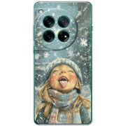 Чохол BoxFace OnePlus 12 Смак дитинства