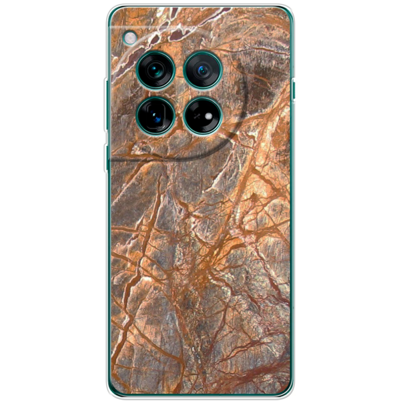 Чохол BoxFace OnePlus 12 