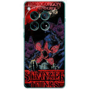 Чохол BoxFace OnePlus 12 