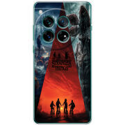 Чохол BoxFace OnePlus 12 Дивні дива