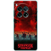 Чохол BoxFace OnePlus 12 