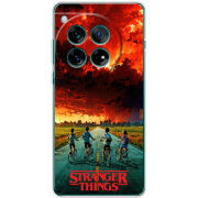 Чохол BoxFace OnePlus 12 