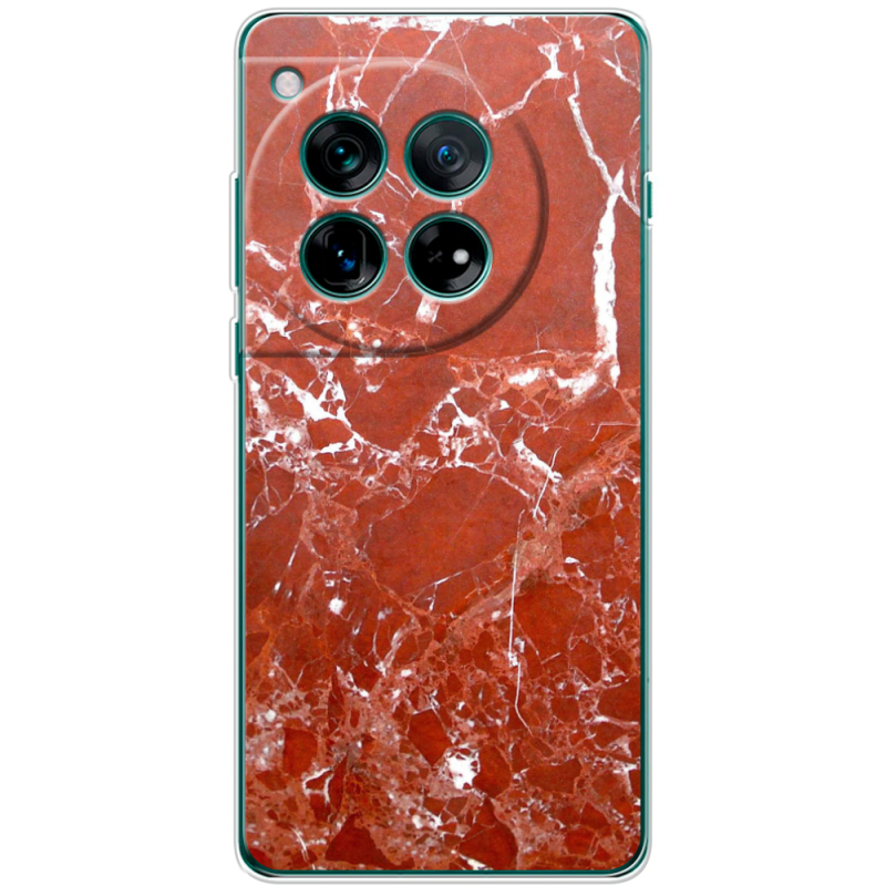 Чохол BoxFace OnePlus 12 