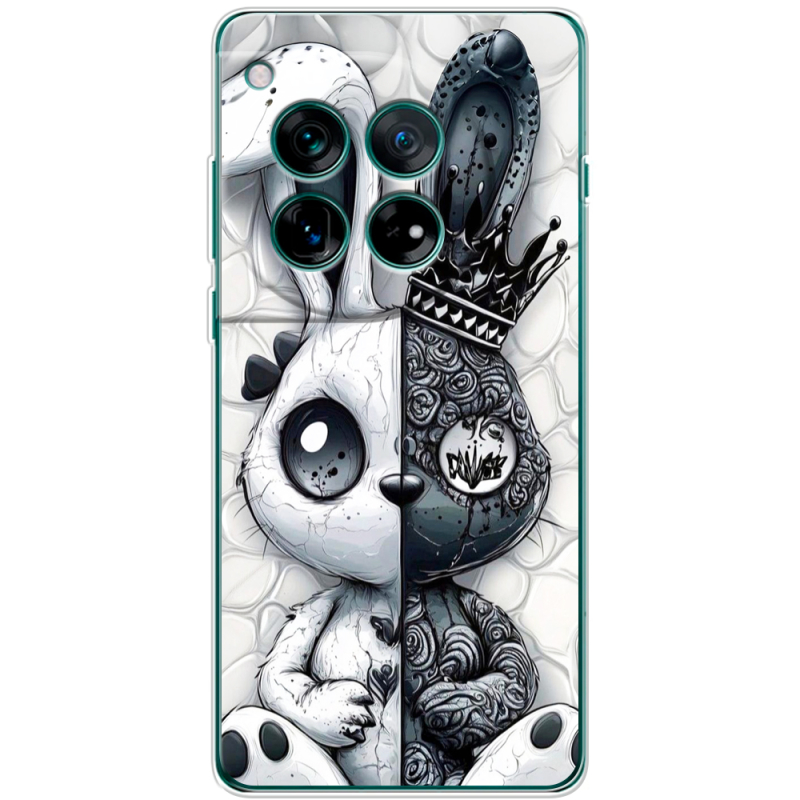 Чохол BoxFace OnePlus 12 