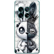 Чохол BoxFace OnePlus 12 