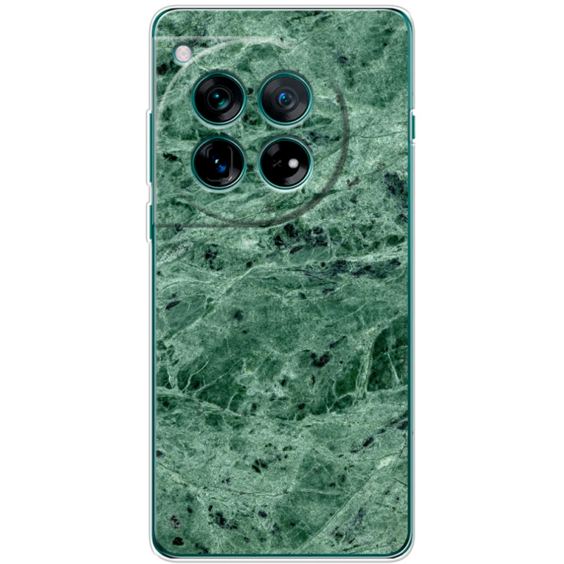 Чохол BoxFace OnePlus 12 