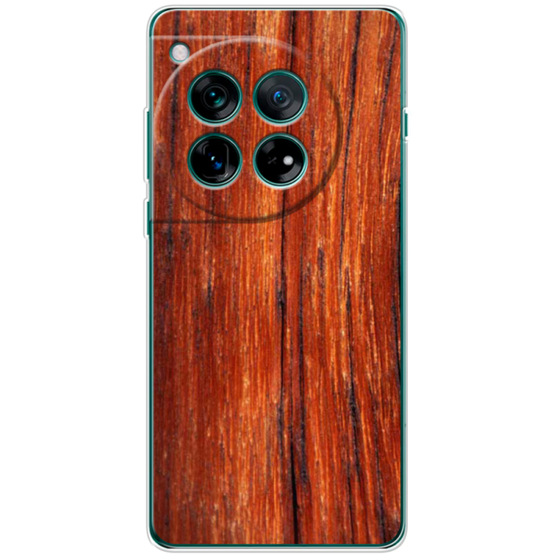 Чохол BoxFace OnePlus 12 