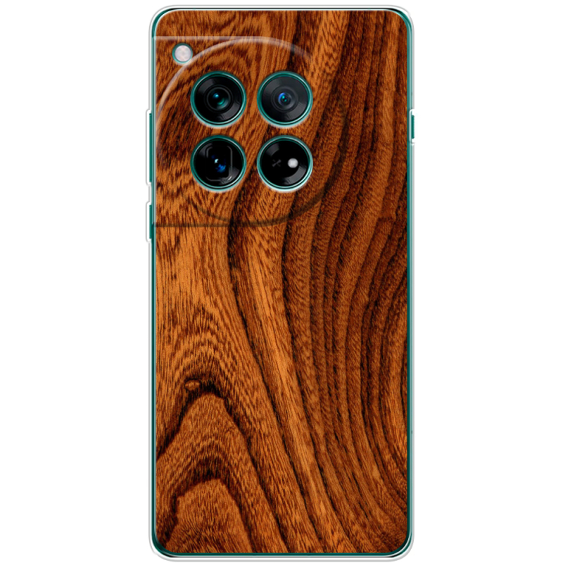 Чохол BoxFace OnePlus 12 