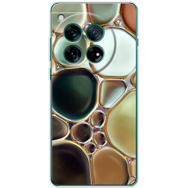 Чохол BoxFace OnePlus 12 