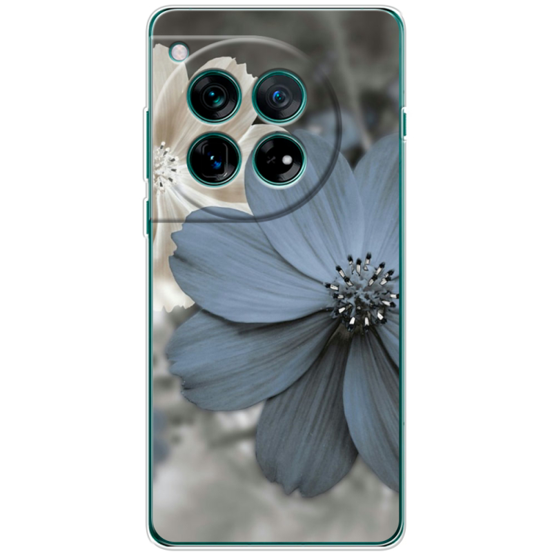 Чохол BoxFace OnePlus 12 