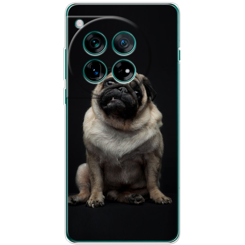 Чохол BoxFace OnePlus 12 