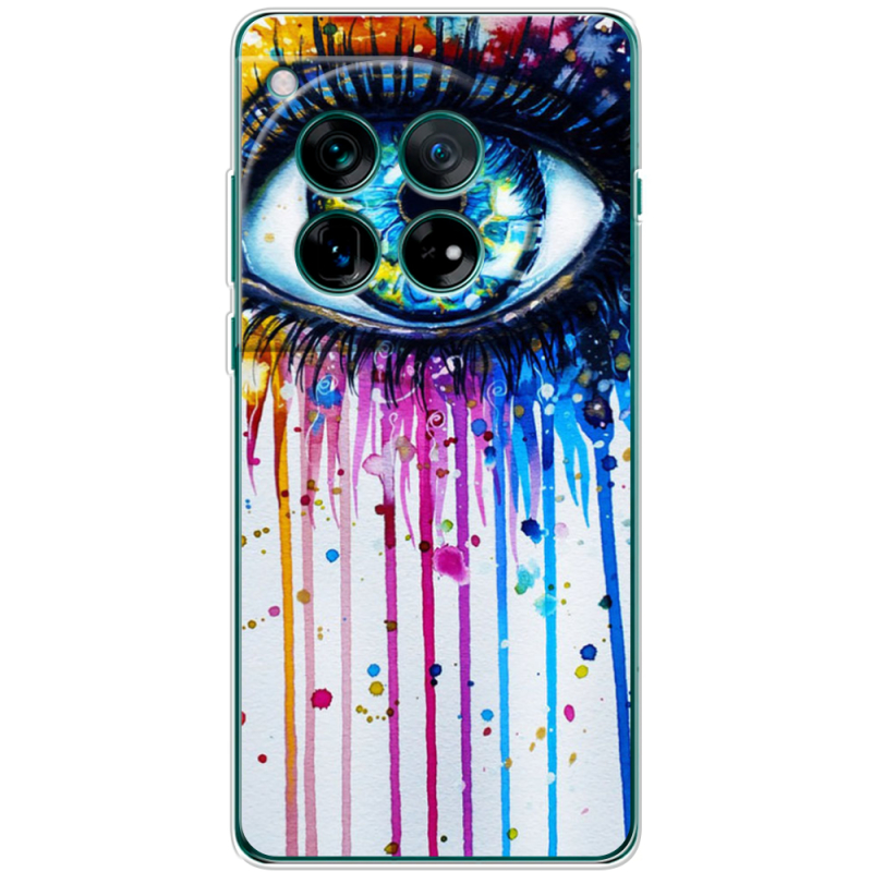 Чохол BoxFace OnePlus 12 