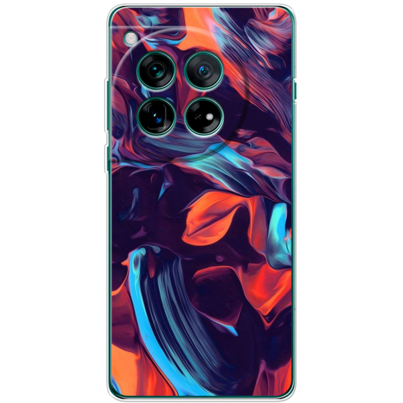 Чохол BoxFace OnePlus 12 