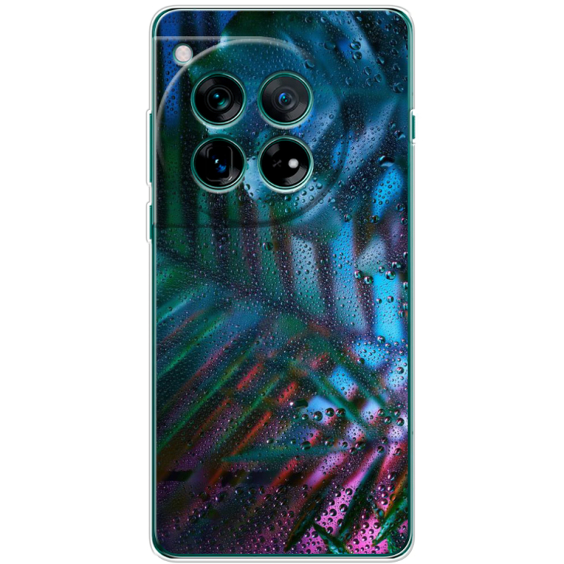 Чохол BoxFace OnePlus 12 