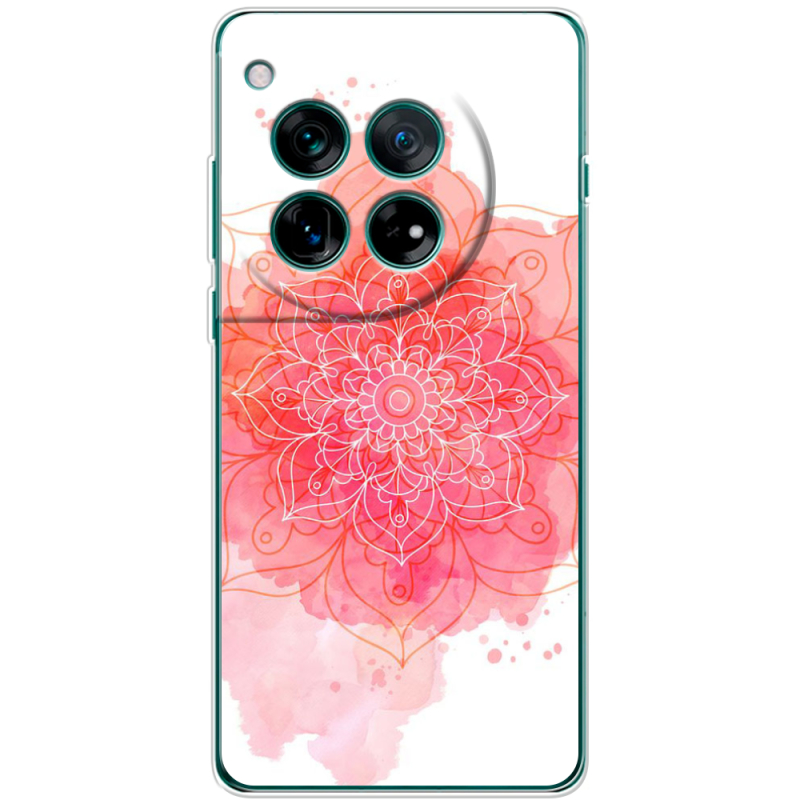 Чохол BoxFace OnePlus 12 