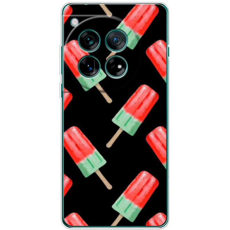Чохол BoxFace OnePlus 12 