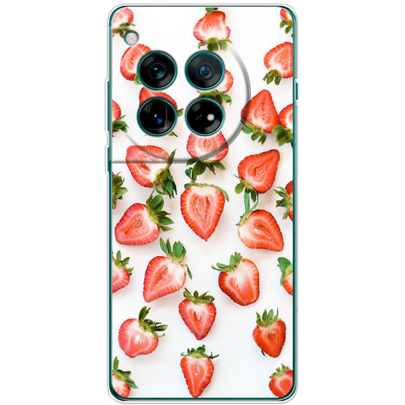 Чохол BoxFace OnePlus 12 