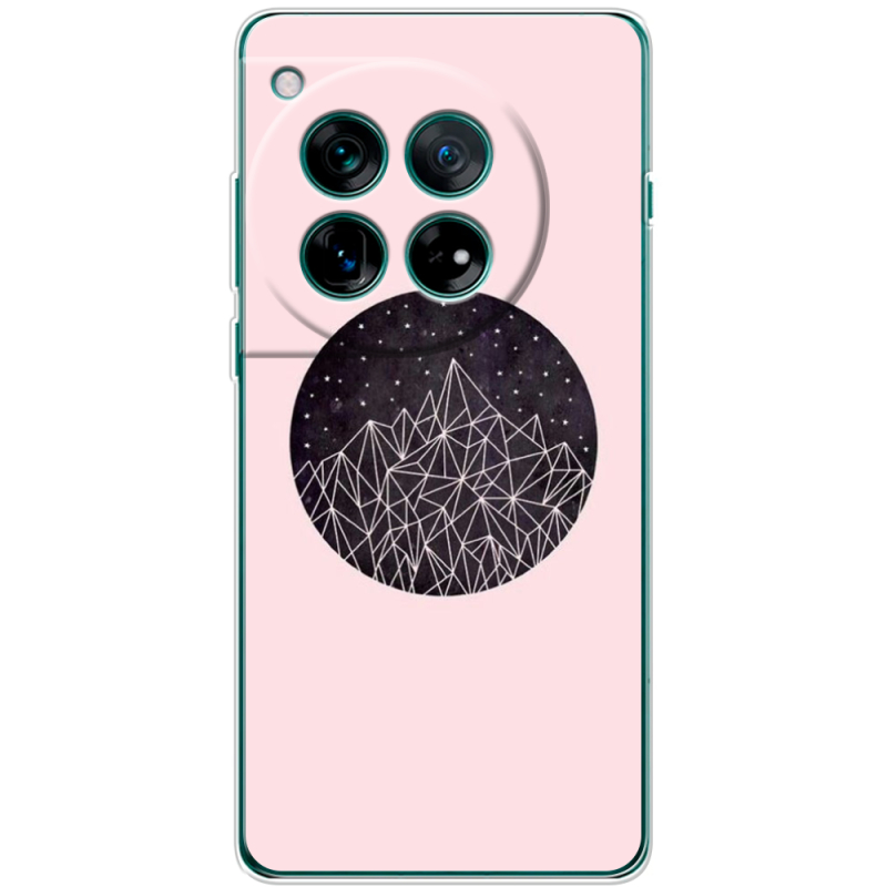 Чохол BoxFace OnePlus 12 