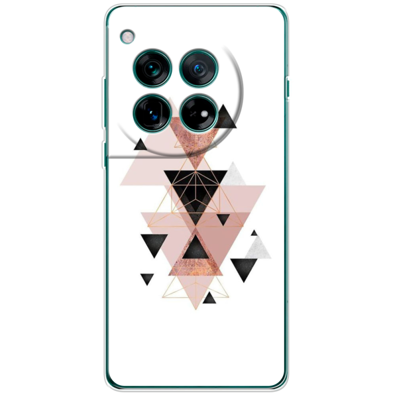 Чохол BoxFace OnePlus 12 
