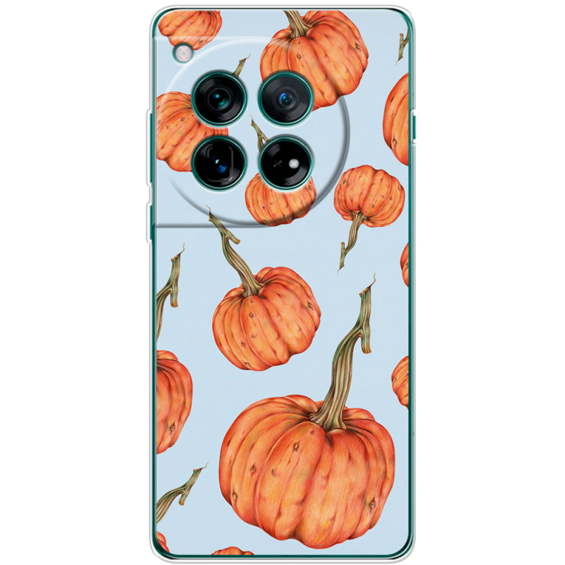 Чохол BoxFace OnePlus 12 